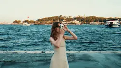 Epic Transition 