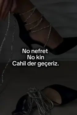 Yeni şablon 