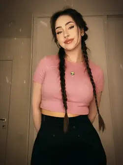 Transition trend