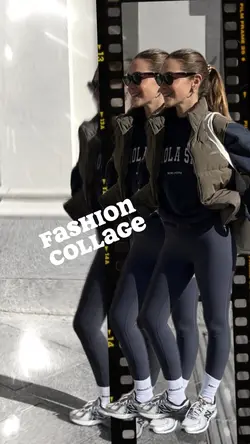 Fashion graffiti ✍🏼⭐️