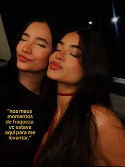 trend amizade