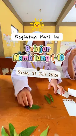 Belajar