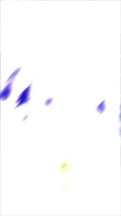 jj loop