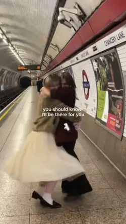 if we have 