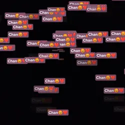 names iPhone
