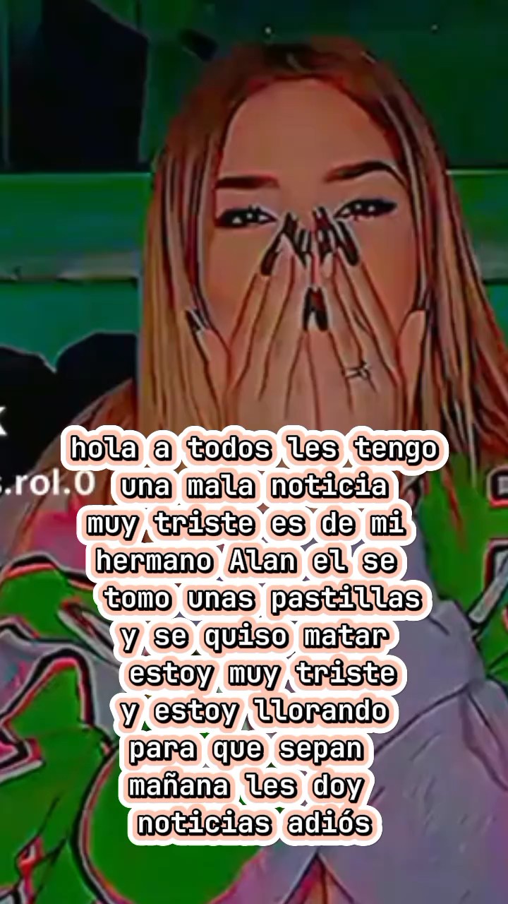  pobre de mi hermano