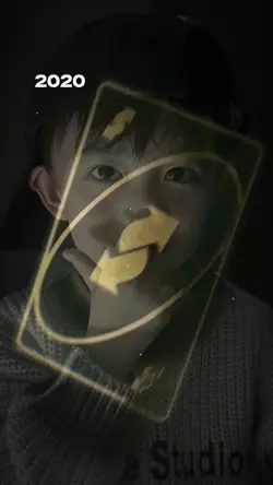 TREND HOÁN ĐỔI