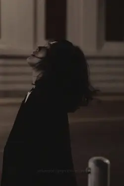 selamat jalan kekasi