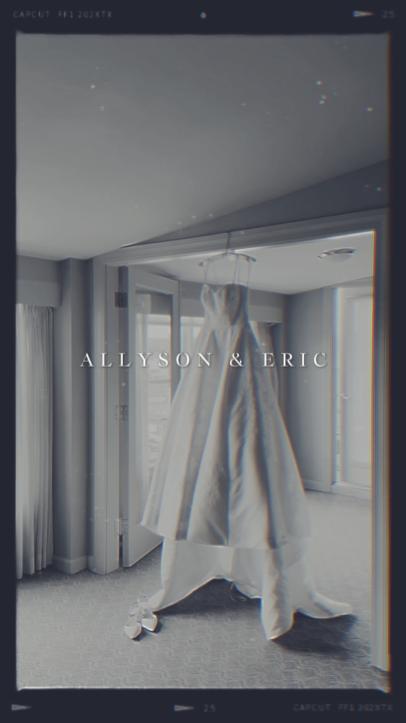 WedDing Templates 