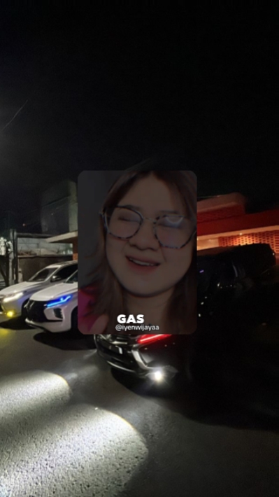 mas mas driver