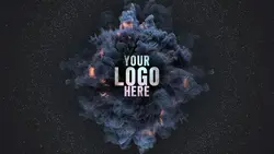 Reveal Intro Top