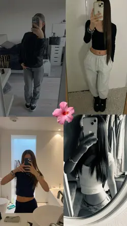 ma chanson préféré