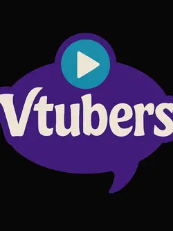 Vtubers🥰