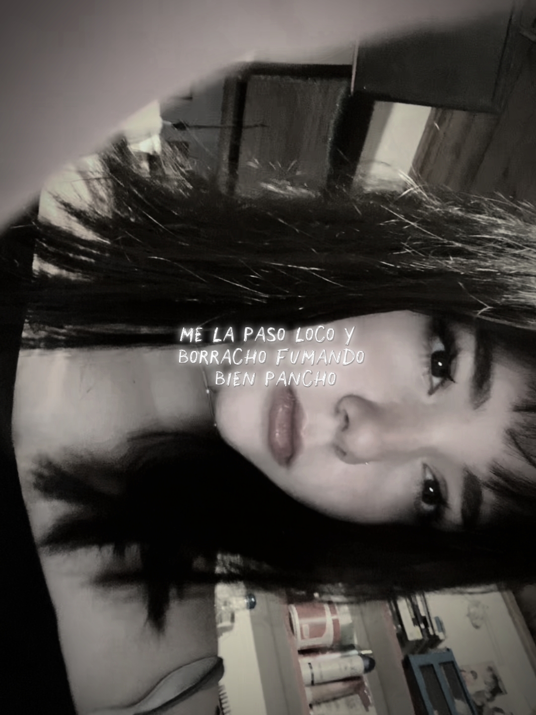 Fxking Love </ 3