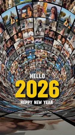 hello 2025 