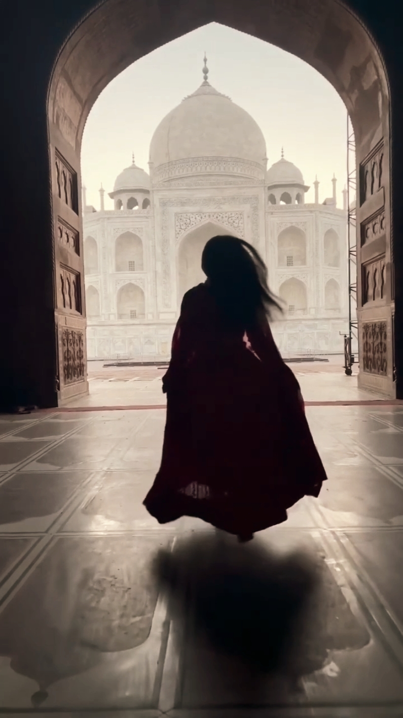 sun saathiya