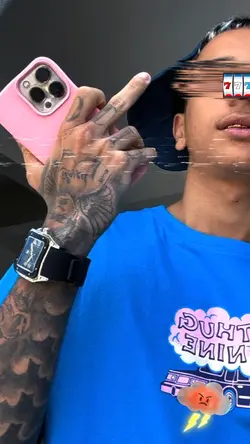 funksinho
