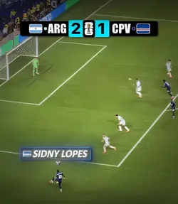 Edit sidny López