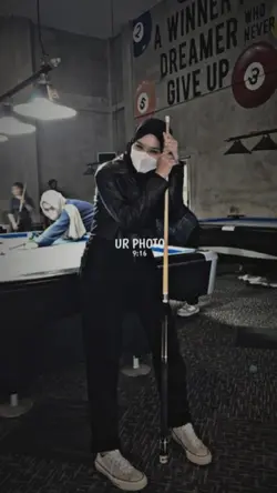 MUALAMI PABBURA SARA