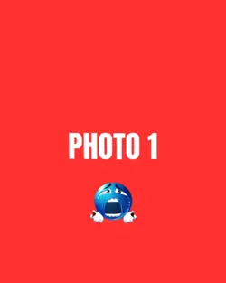 FREEZE + EMOJI TREND