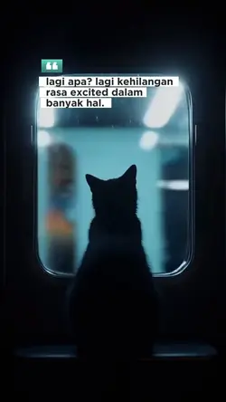 Kehilangan