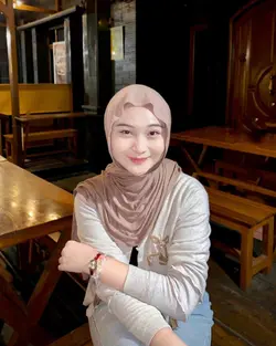 sinkronisasi bibir
