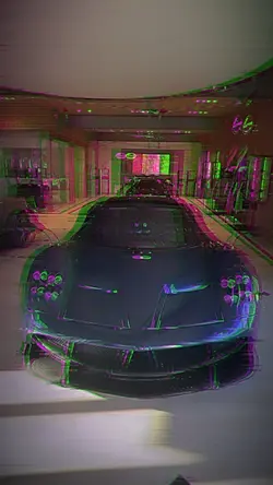 FREE CAR EDIT