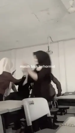 apa anak saya msh 