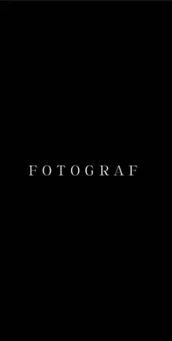 fotoğraf ekle