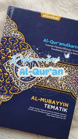 spill produk promosi