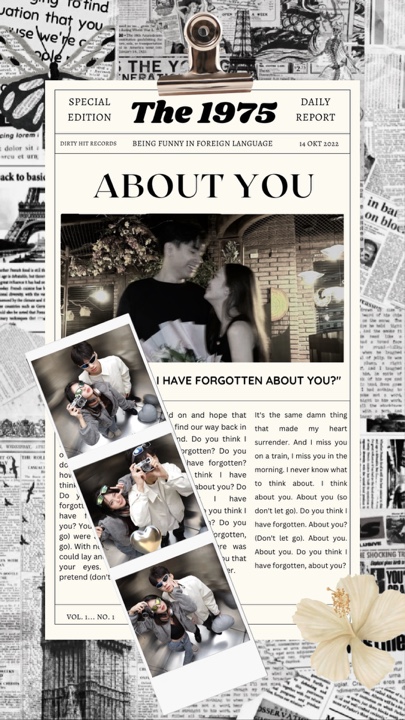 Cover Picture