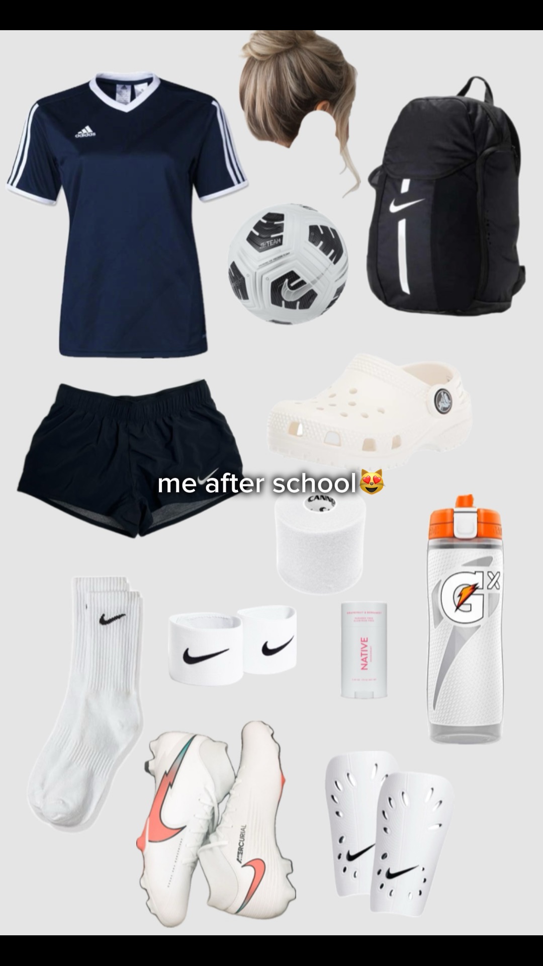¡¡Fútbol!!