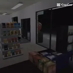 é sempre assim