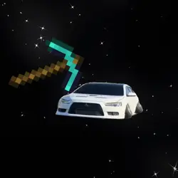 CAR EDIT