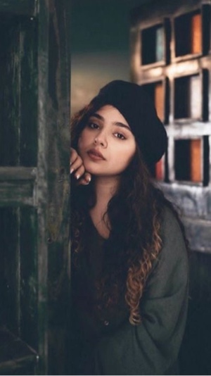 Cover Picture