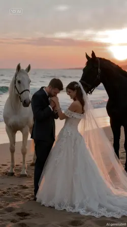 At ve sevgili akımı 