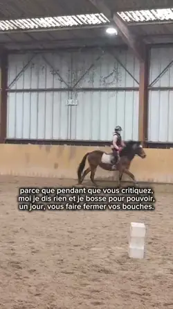 pdt que vs critiquez