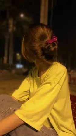 ฉบับปรับปรุง