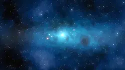 Intro Youtube Part 2