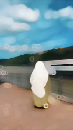 Trending Slowmotion❤️