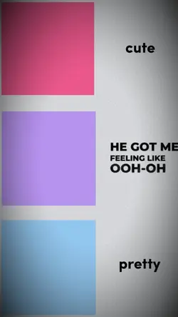 3pic with lyrics