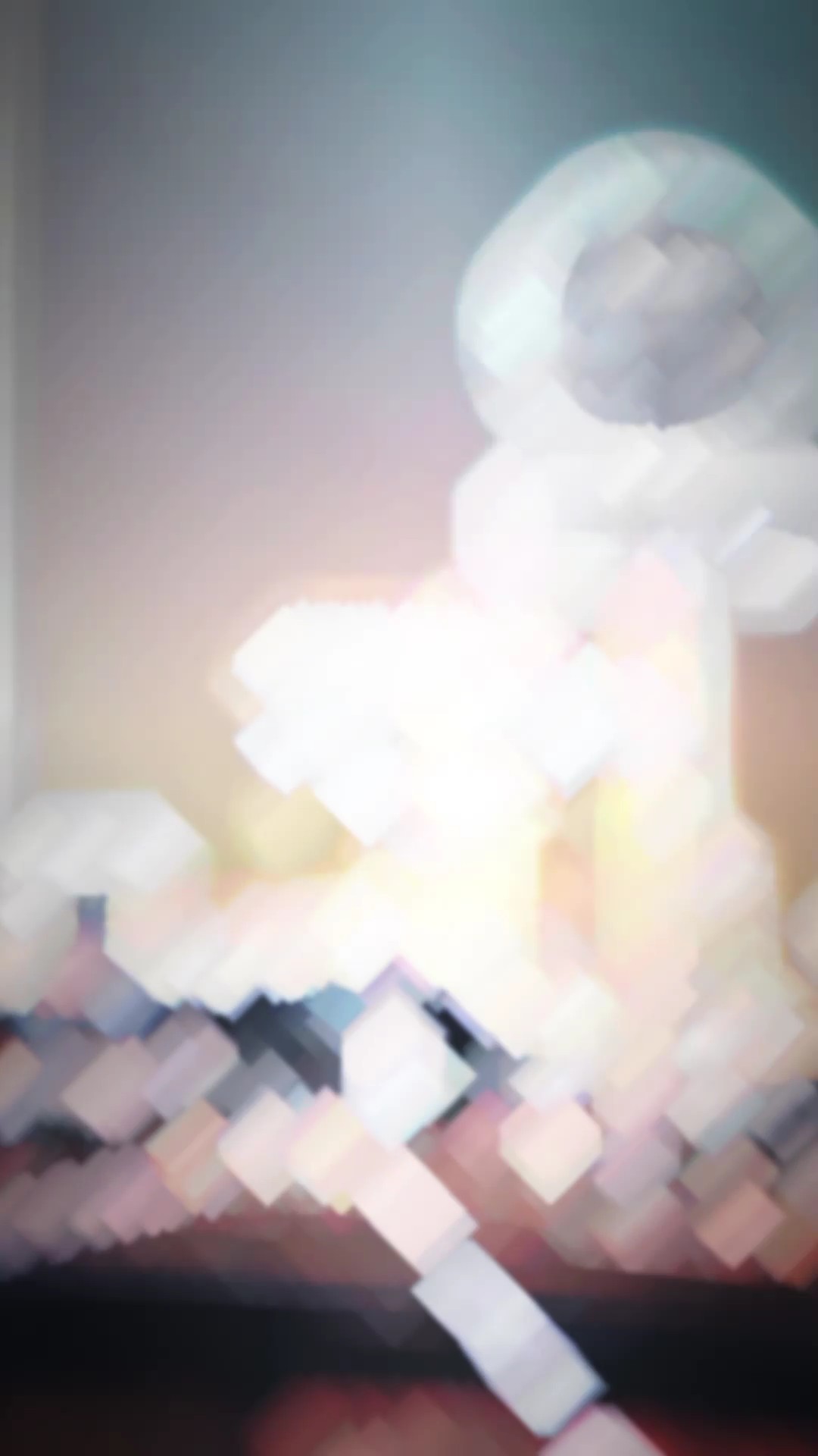 เพลงเก่าลงใหม่