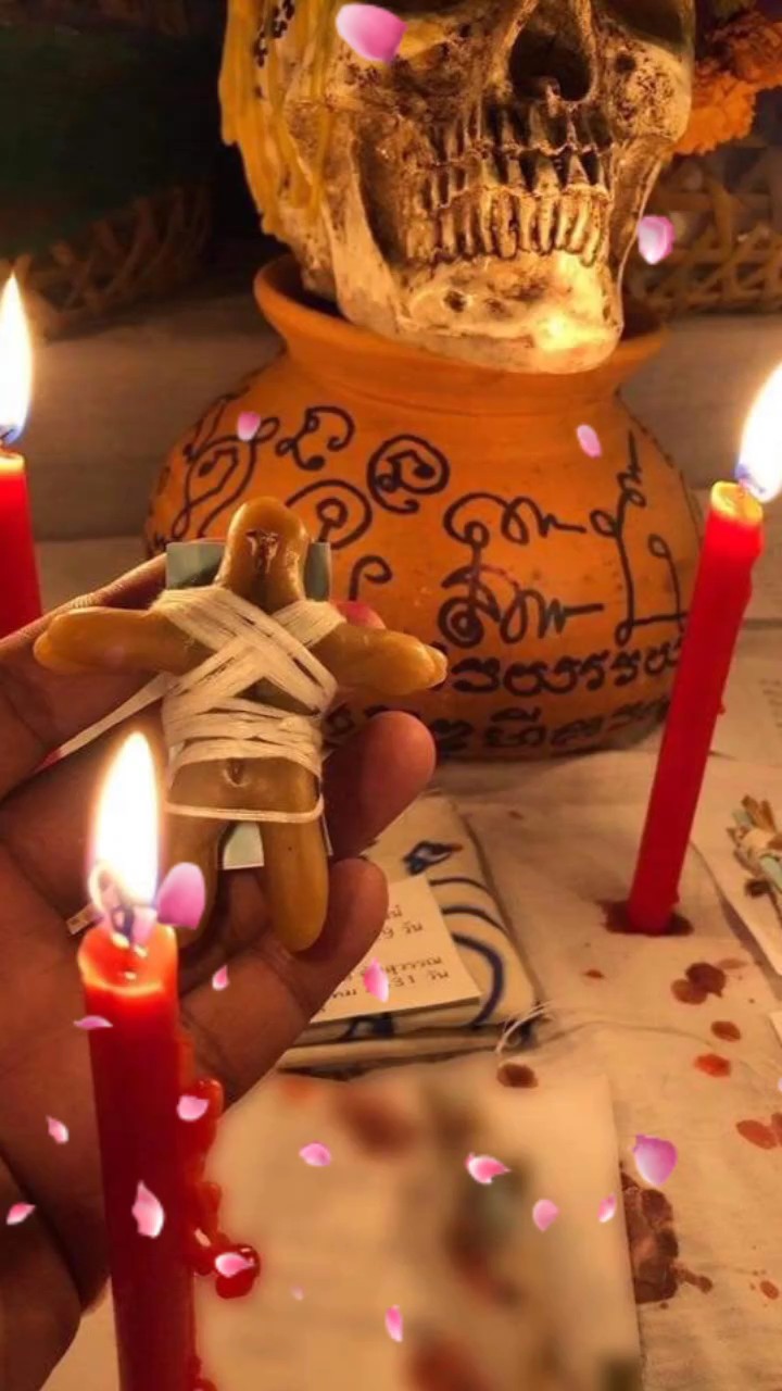 អូនជាមនុស្សស្រីកម្រ