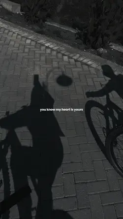 Against All The Odds