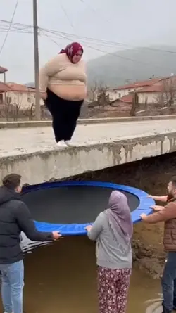 ngakak ngakak