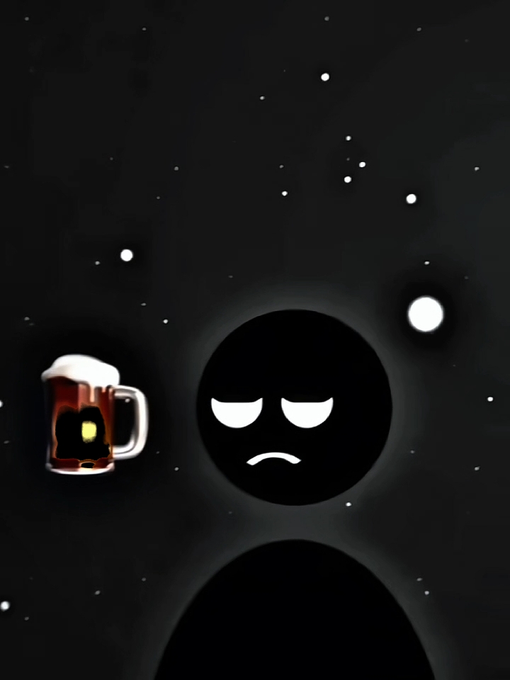Nouveau MASTAR 