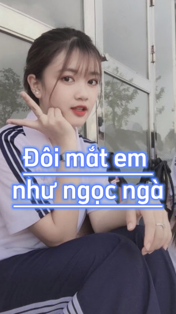 6 ảnh nhẹ nhàng +tim