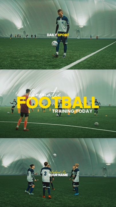 Jugar Fútbol 