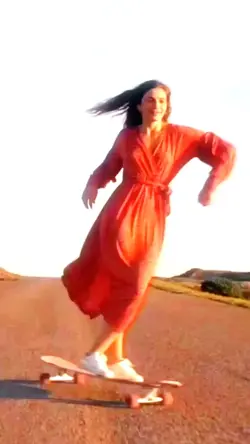 Aşka yürek gerek