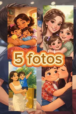 se me hace poco